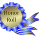 Illustration for article titled Road to the Backlog Honor Roll - The List: Update